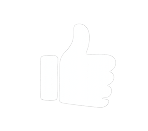 banner icon image