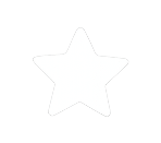 banner icon image