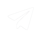 banner icon image