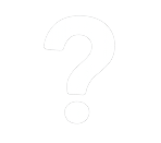 banner icon image