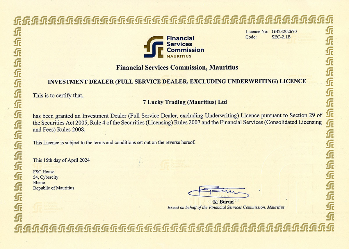 certificat image