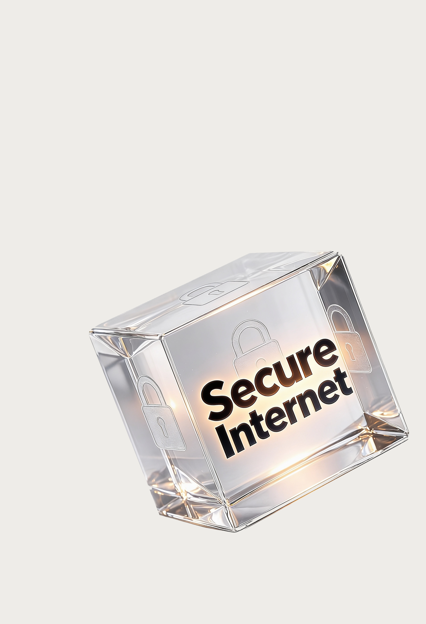 image slide